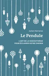 Le Pendule (format poche)