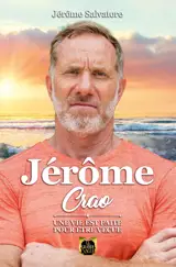 Jérôme - Crao