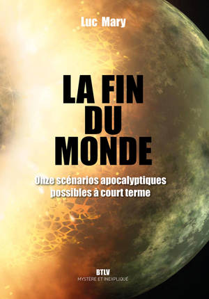 La fin du monde