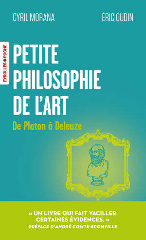 Petite philosophie de l'art