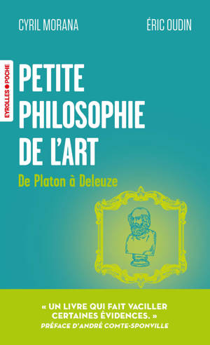 Petite philosophie de l'art