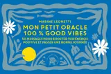 Petit oracle 100% good vibes