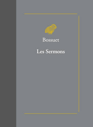Les Sermons