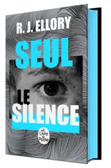 Seul le silence - Edition Collector