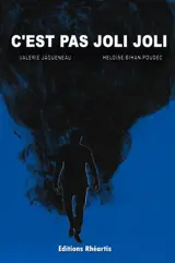 C'est pas joli joli