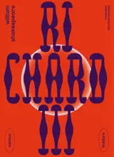Richard III