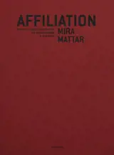 Affiliation