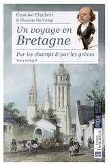 Un voyage en Bretagne