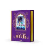 Les plus beaux contes de 1001 nuits