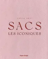 Sacs les iconiques