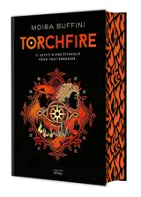 Torchfire - Collector