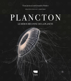 Plancton