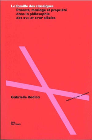 Famille des classiques