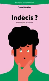 Indécis