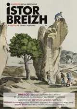 n°03 - Istor Breizh