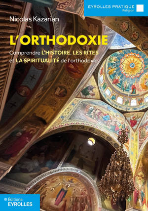 L'orthodoxie