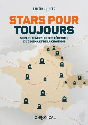 Stars pour toujours