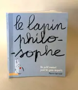 Le Lapin Philosophe