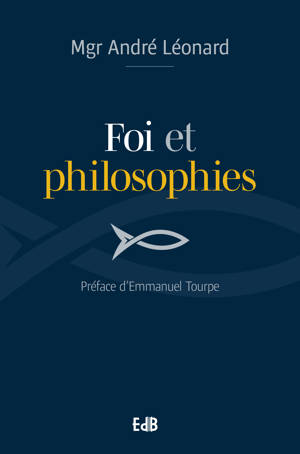 Foi et philosophies