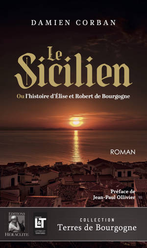 Le Sicilien