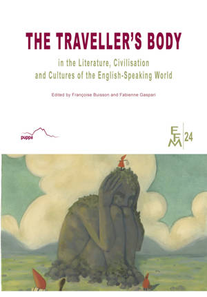 The Traveller's Body