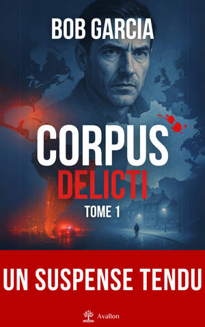 Corpus Delicti