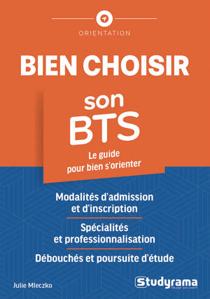 Bien choisir son BTS