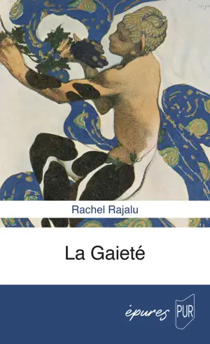 La Gaieté