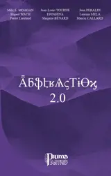 Abstraction 2.0
