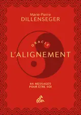 Oracle l'alignement