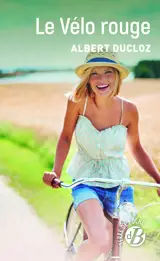 Le Vélo rouge