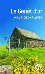Le Genêt d'or