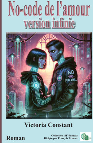 No-code de l'amour