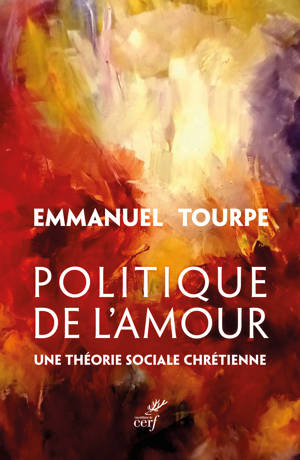Politiques de l'amour