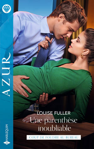 Une parenthèse inoubliable