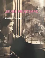 Jeune printemps