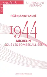 1944 - Michelin