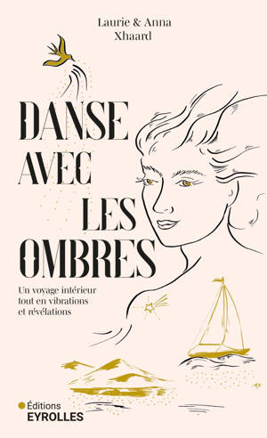Danse avec les ombres