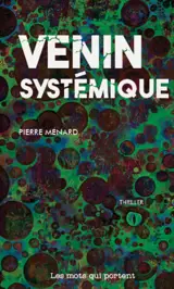 VENIN SYSTEMIQUE