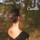 CUEILLIR