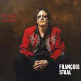 AVANT LA BRÛLURE