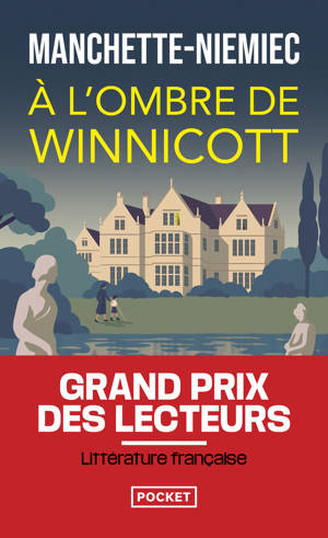 À l'ombre de Winnicott