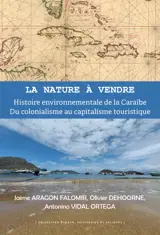 La nature à vendre