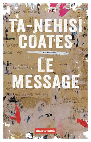 Le Message