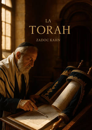 La Torah