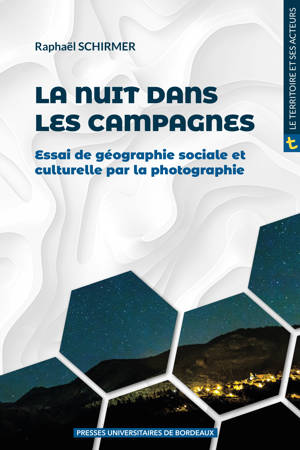La nuit dans les campagnes