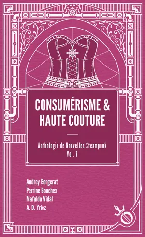 Consumérisme et haute couture