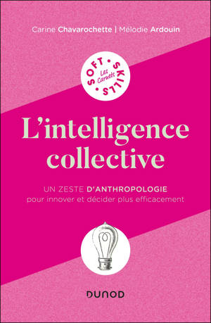 L'intelligence collective