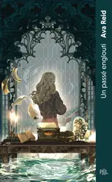 Un passé englouti (poche) - Tome 1