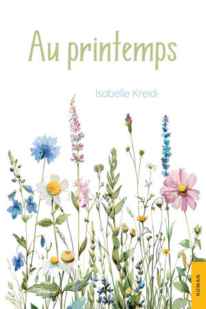Au printemps